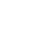 PCB Assembled - Icon - SPEA