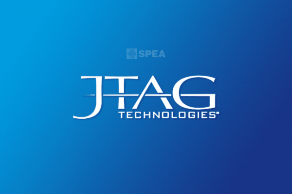 JTAG Technologies - News about collaboration - SPEA