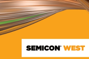 SEMICON West 23