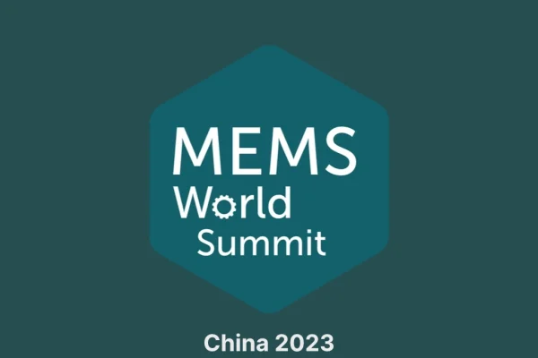 SPEA at MWS China 2023
