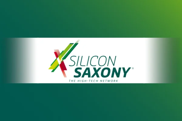 silicon saxon day 2024